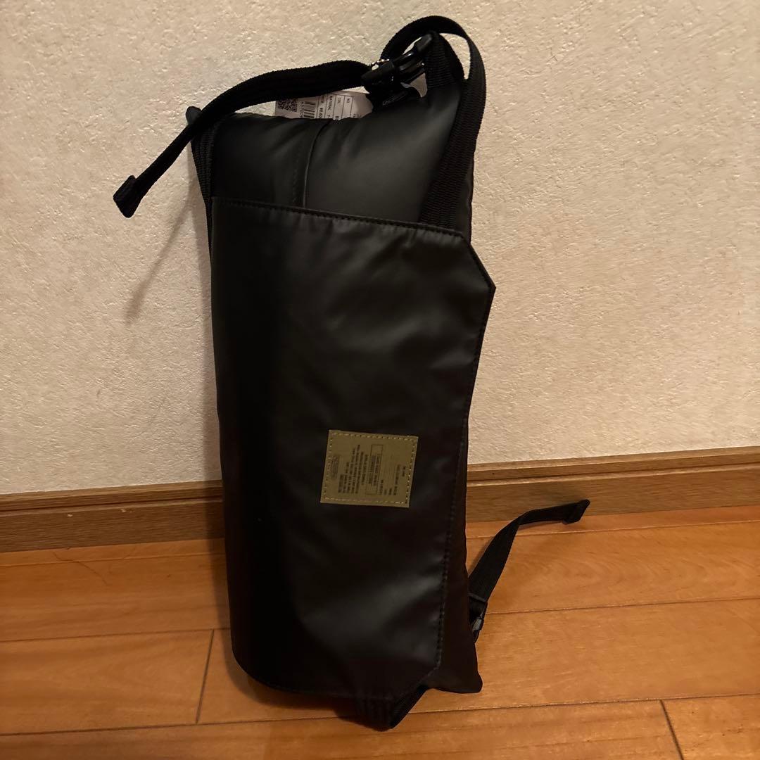 AS2OV アッソブ マルチクッション　ローバーチェア　美品　ピロー　枕