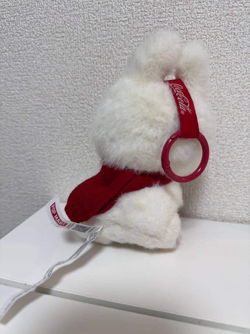 コーララブブ正規品