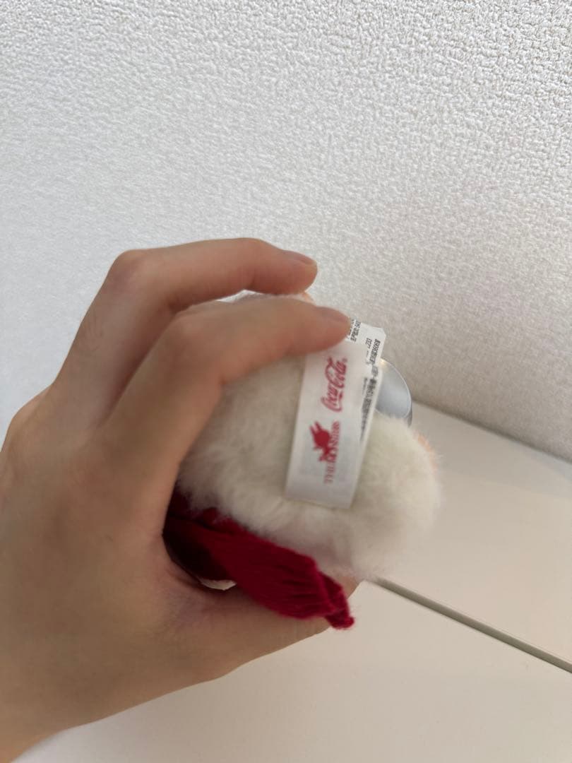 コーララブブ正規品