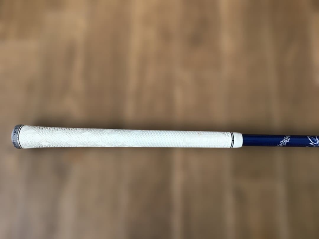 ⭐️良品⭐️Diamana B60⭐️ドライバー用⭐️Sフレックス⭐️