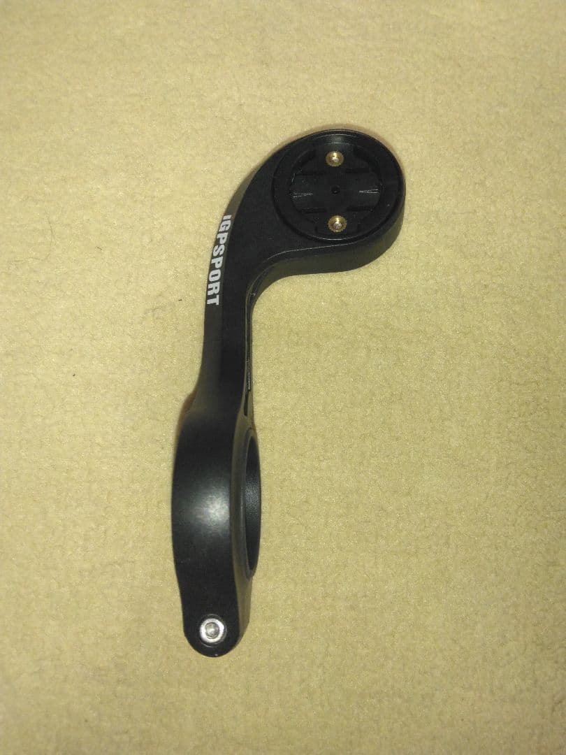 iGPSPORT BSC200 サイクルコンピューター
