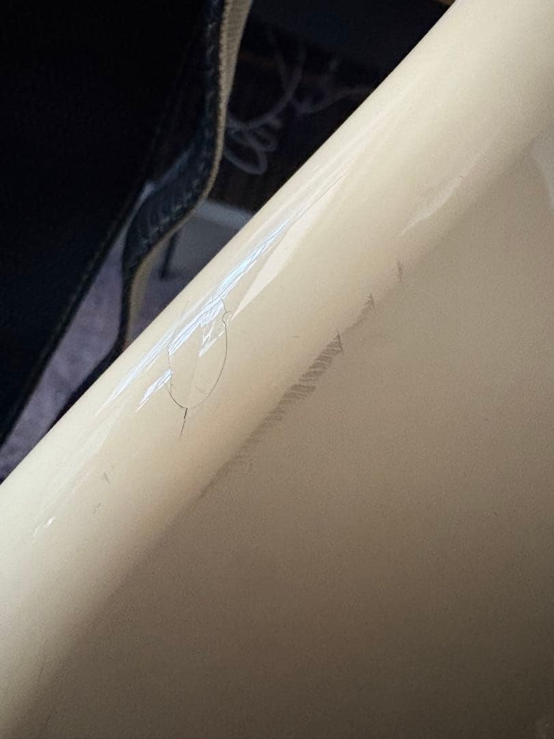Fender Japan ST57 Stratocaster 90年代フジゲン期