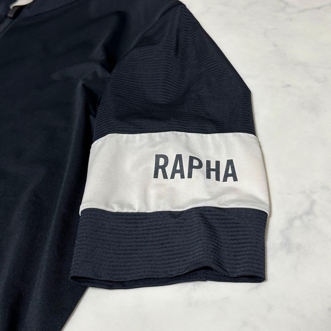 Rapha ラファ　ウィメンズプロチームジャージ