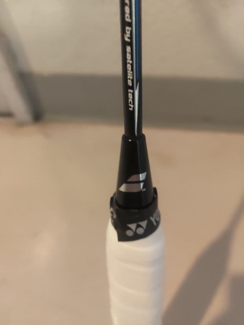 ラケット Satellite 6.5 Team Essential 3U