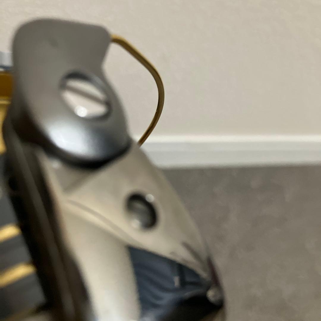 リール SHIMANO BB-X TECHNIUM MgC3000DXG