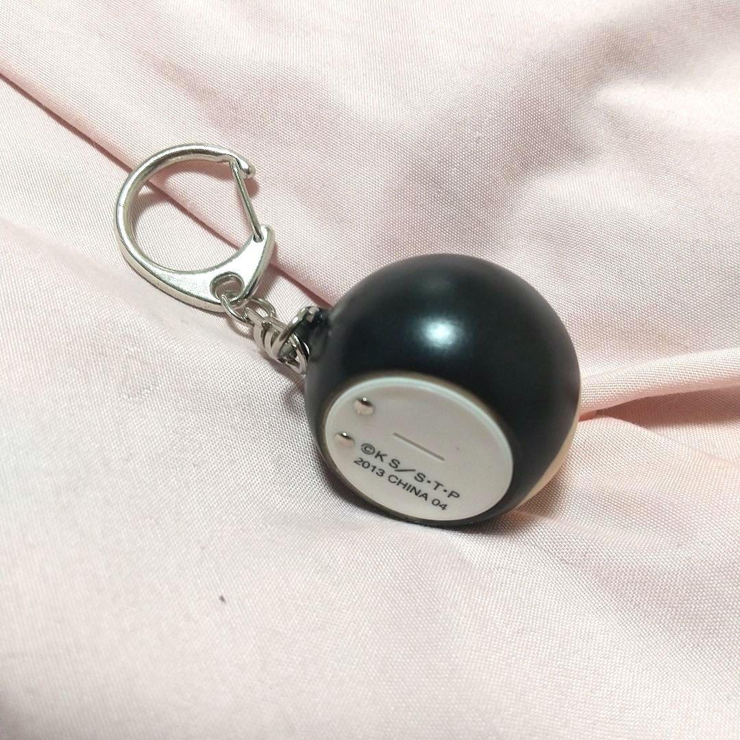 NARUTO　BORUTOグッズまとめ売り ラバスト　缶バッジ　ピンズ　アクキー