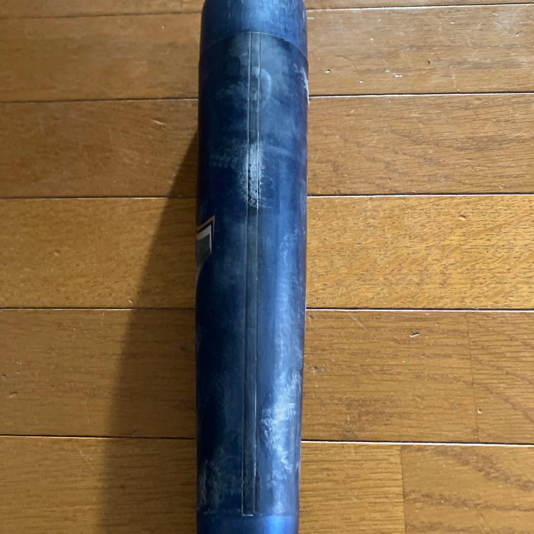 ミズノ　少年用軟式　マックスレガシー　80cm