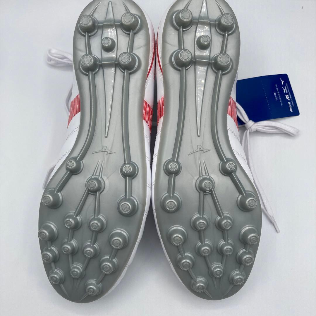Mizuno Monarcida Neo サッカーシューズ　26.0㎝