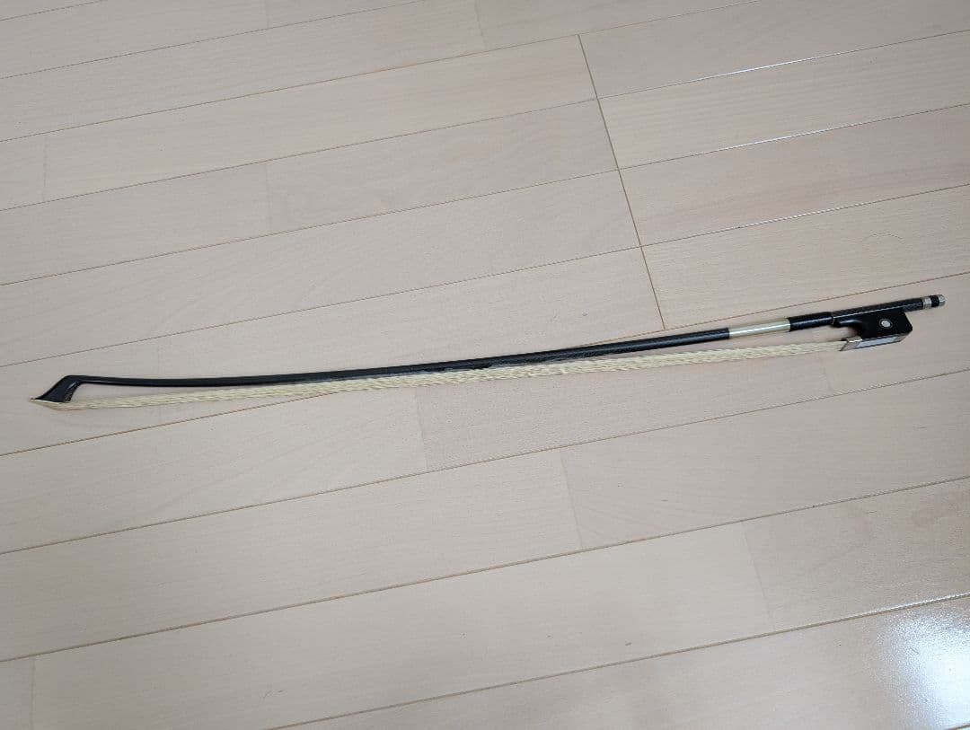 YAMAHA　サイレントチェロ　SVC110