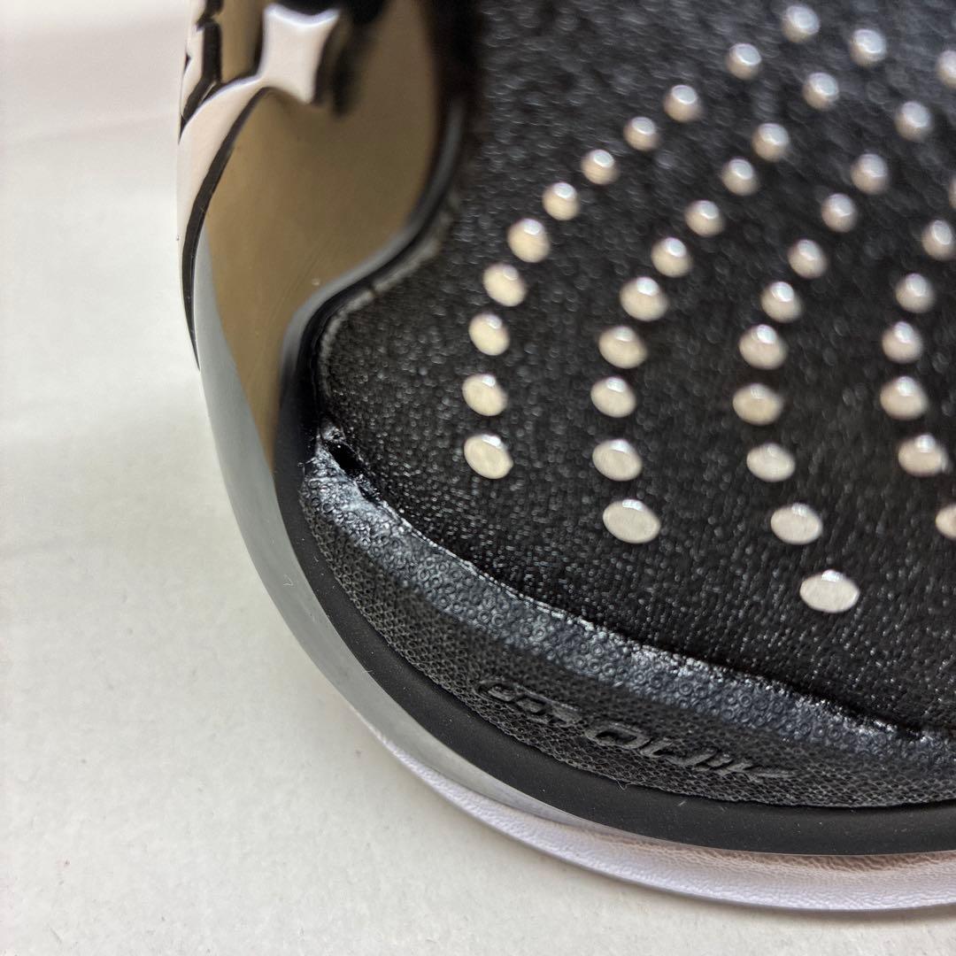 361° Team joker Ace