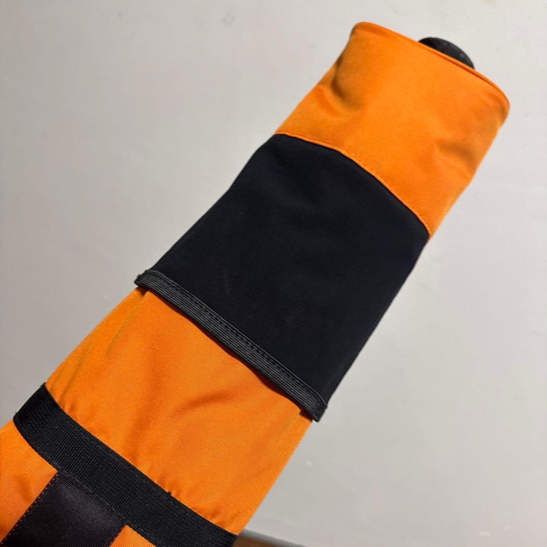 未使用品　ブリーフィングゴルフ　セルフスタンド　キャディバッグ