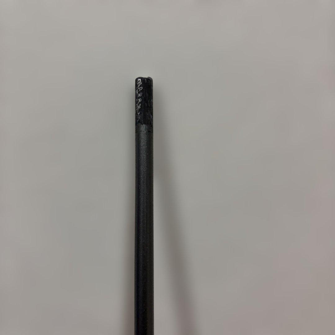 GRAPHITE DESIGN TOUR AD XC-6 シャフト 6X