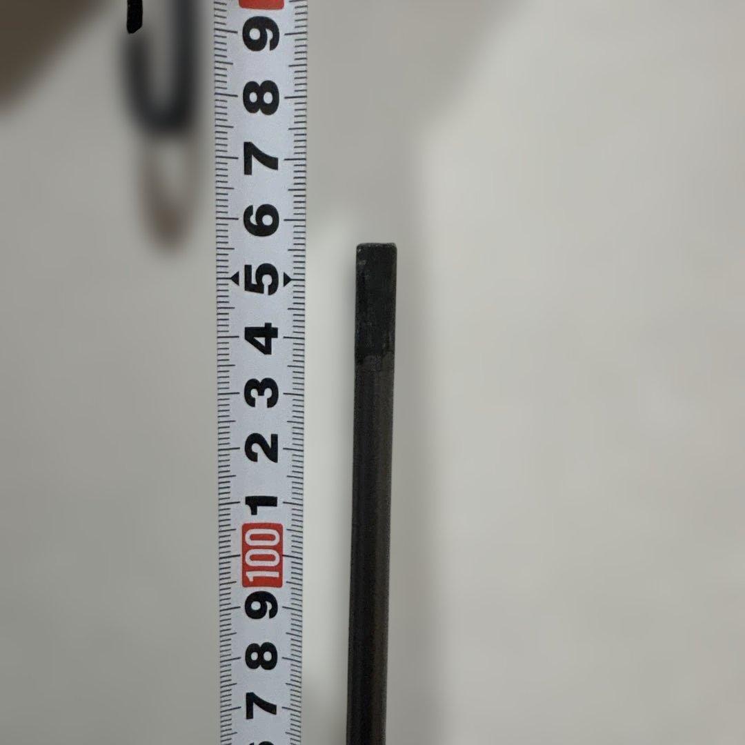 GRAPHITE DESIGN TOUR AD XC-6 シャフト 6X