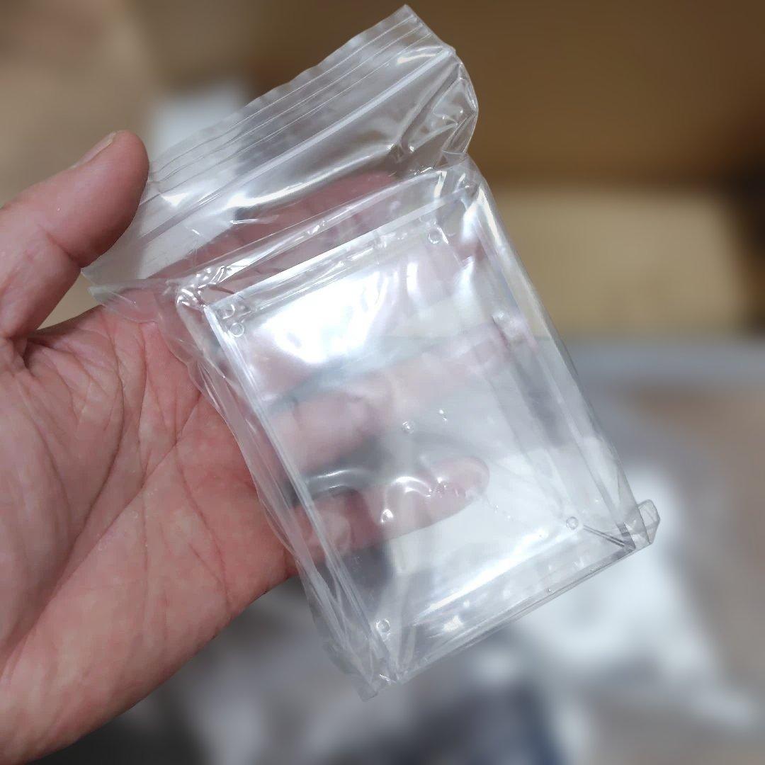 非売品　未使用　PEPSI ペプシ PREMIUM DISPENSER 限定品