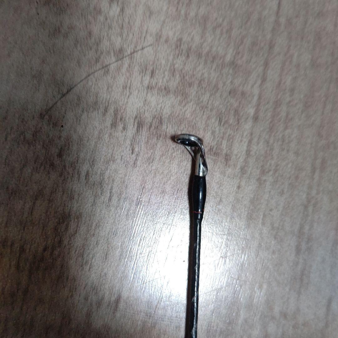 SHIMANO ZODIAS ゾディアス
