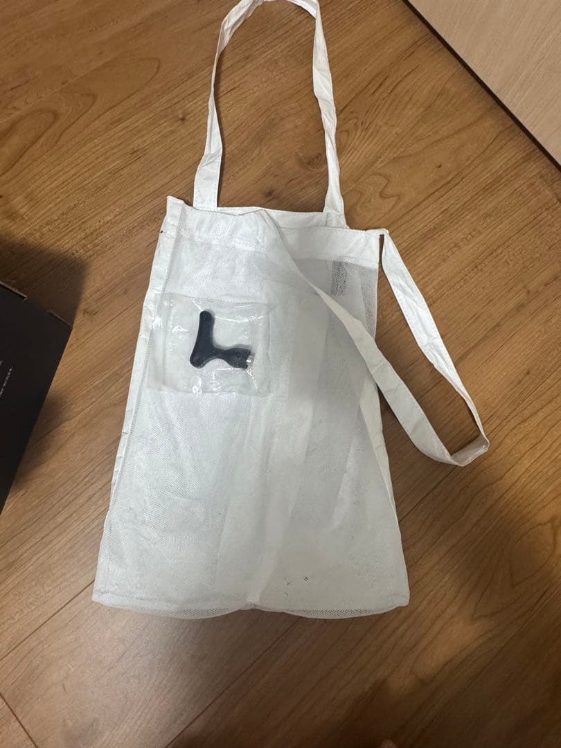 アンビション