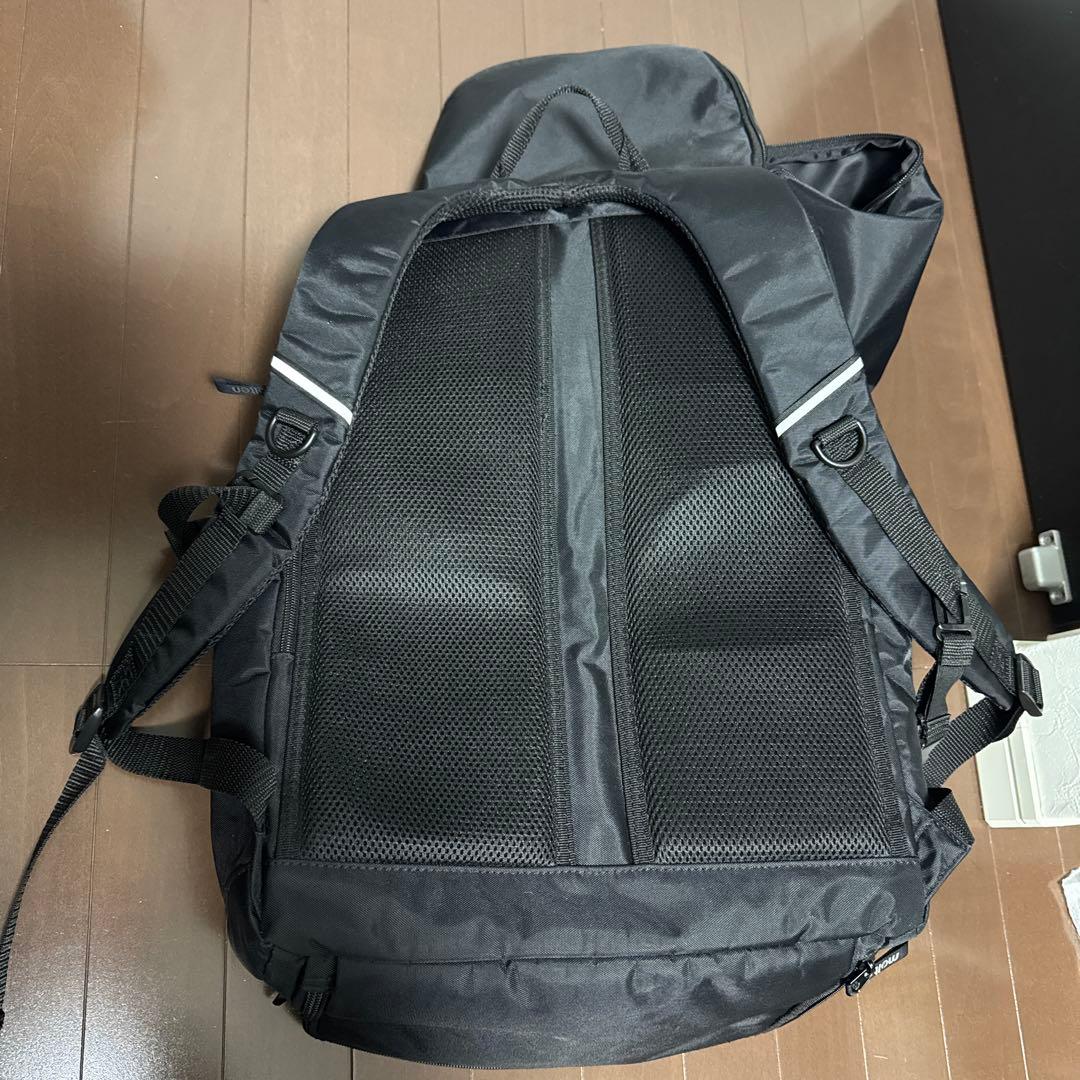 molten バスケットバッグ &ミニバス用バスケットボール　サイズ5