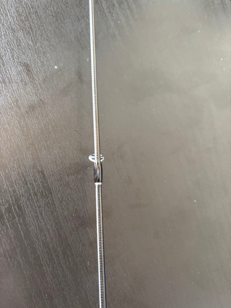 ロッド Beams LOWER8.6L