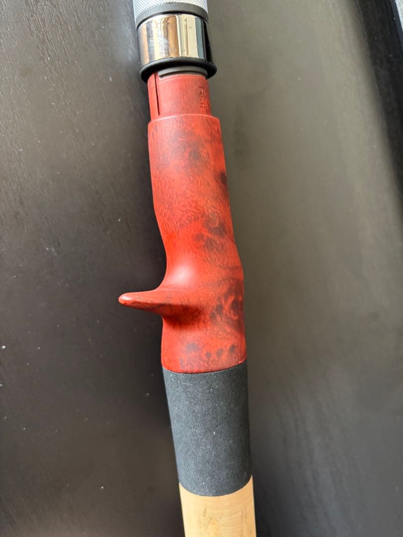 ロッド Beams LOWER8.6L