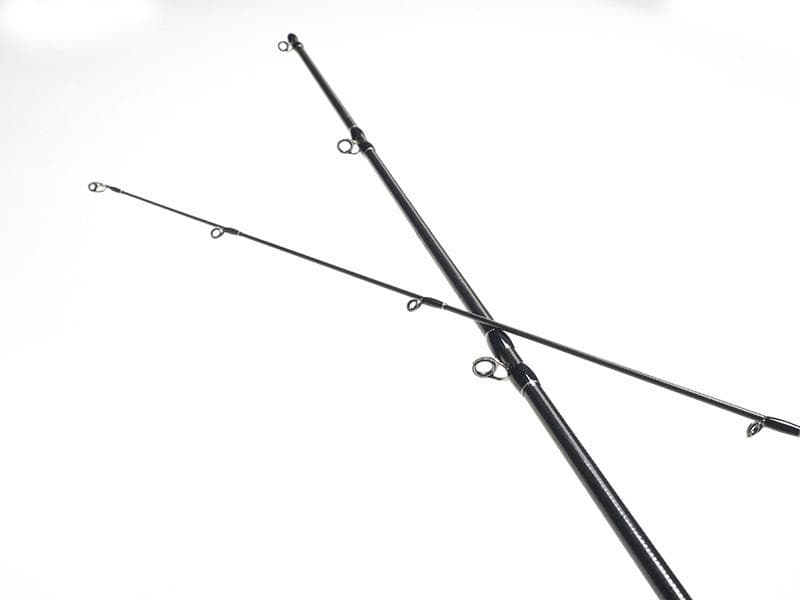 [Fishman] Beams LOWER 8.6L（ローワー）/*
