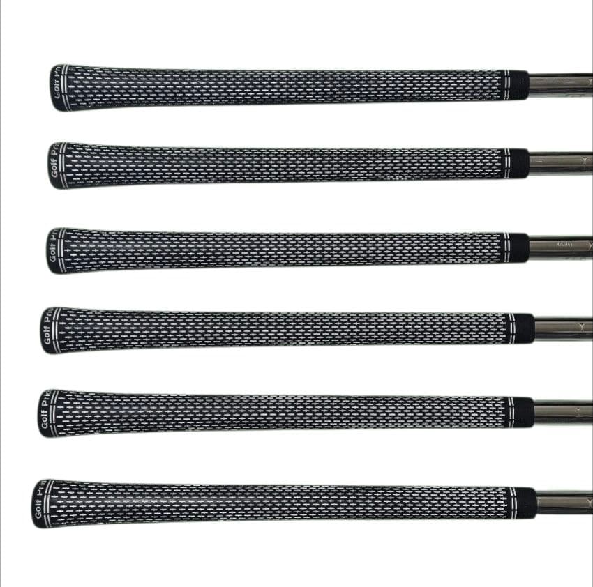 6本セット タイトリスト アイアン T100s MODUS 3 TOUR 105