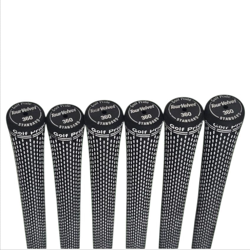 6本セット タイトリスト アイアン T100s MODUS 3 TOUR 105