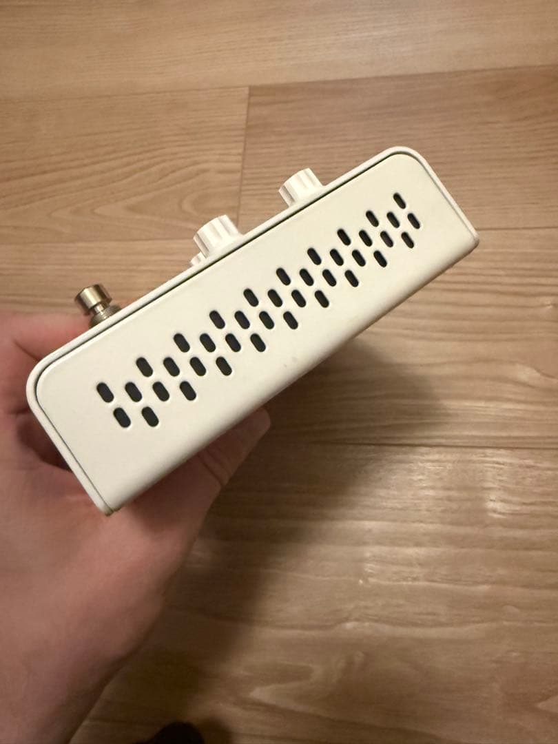 ギター IK Amplitube TONEX Limited Edition