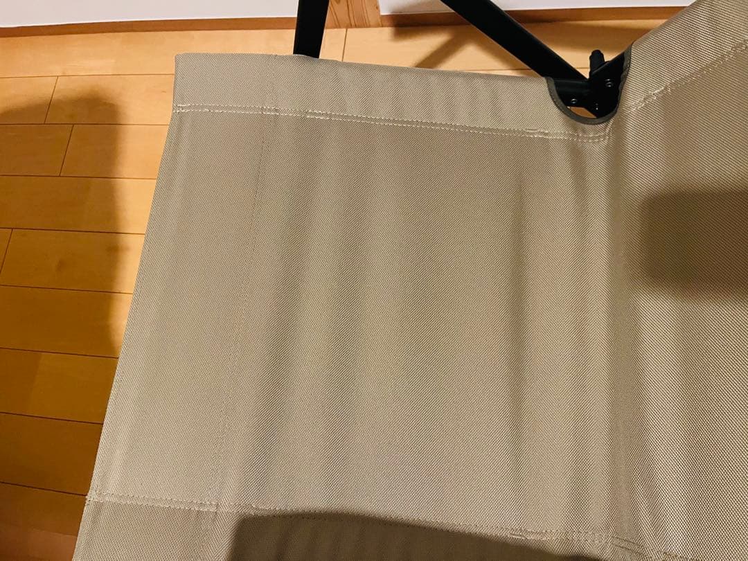 Onway コンフォートローチェア　ナチュラム別注　ほぼ未使用