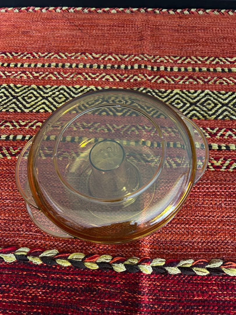 Tupperware 2000シリーズ ボウルと蓋のセット