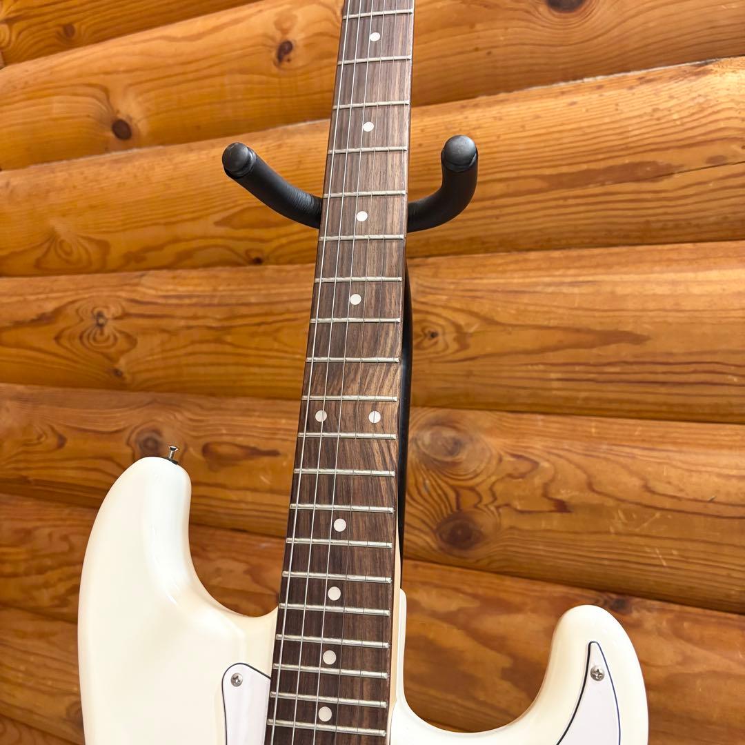 Bacchus バッカス BST-1 Universe Series ギター