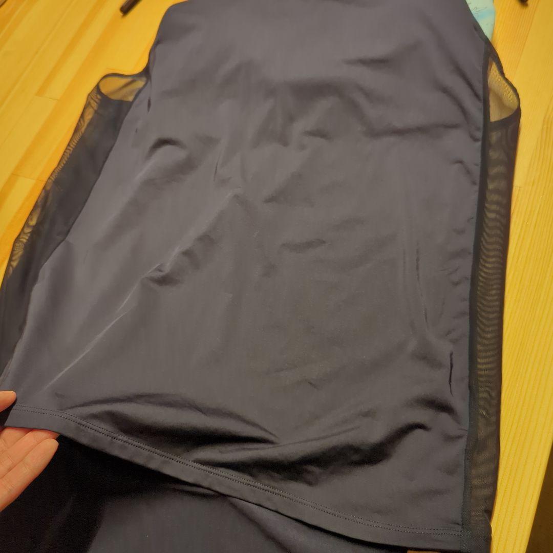 【美品】SUKALA ヨガウェアセット