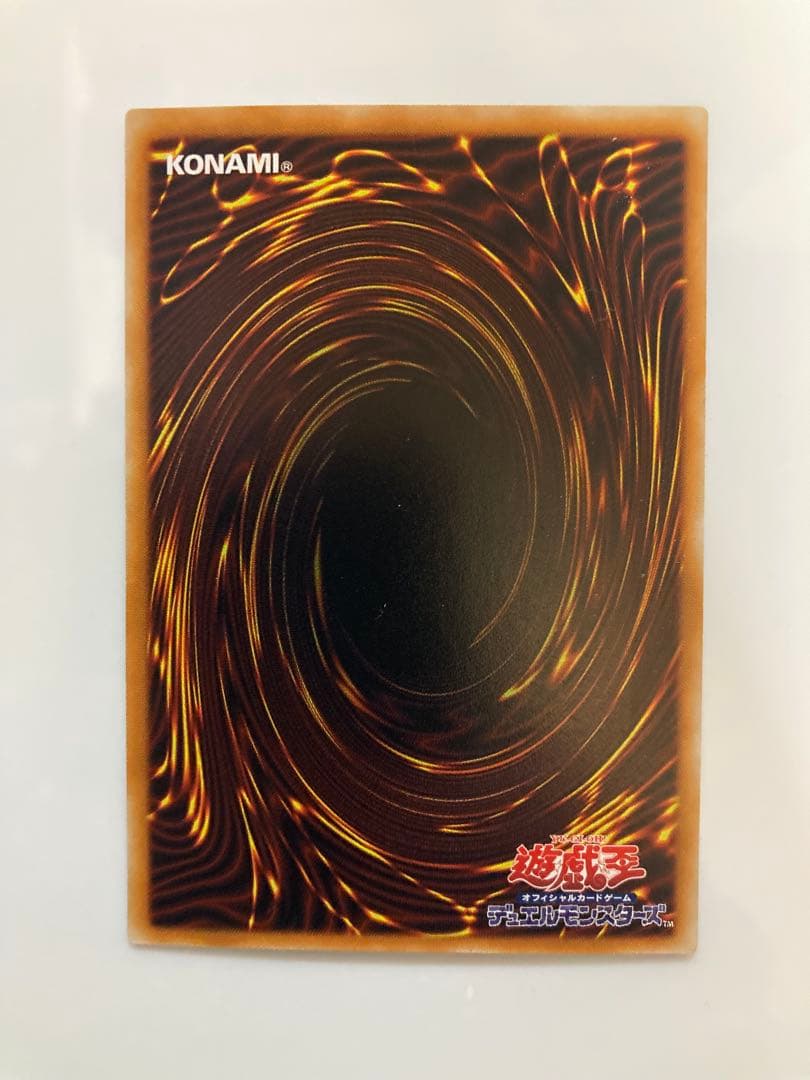 【遊戯王】真紅眼の黒竜 レッドアイズ・ブラックドラゴン 301-056