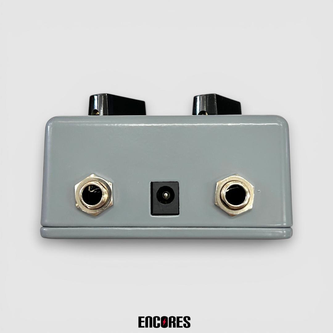 JHS Pedals Ross Compressor コンプレッサー