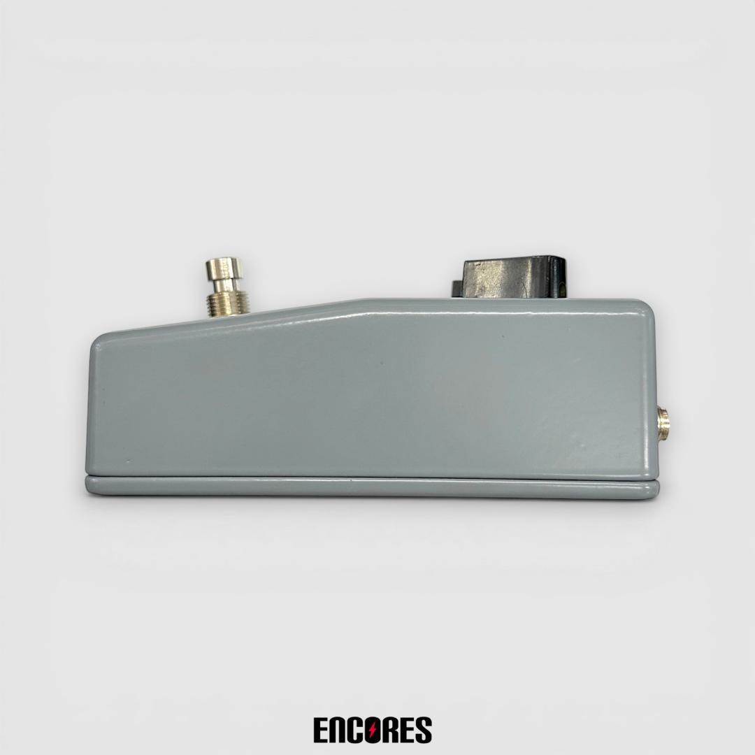 JHS Pedals Ross Compressor コンプレッサー