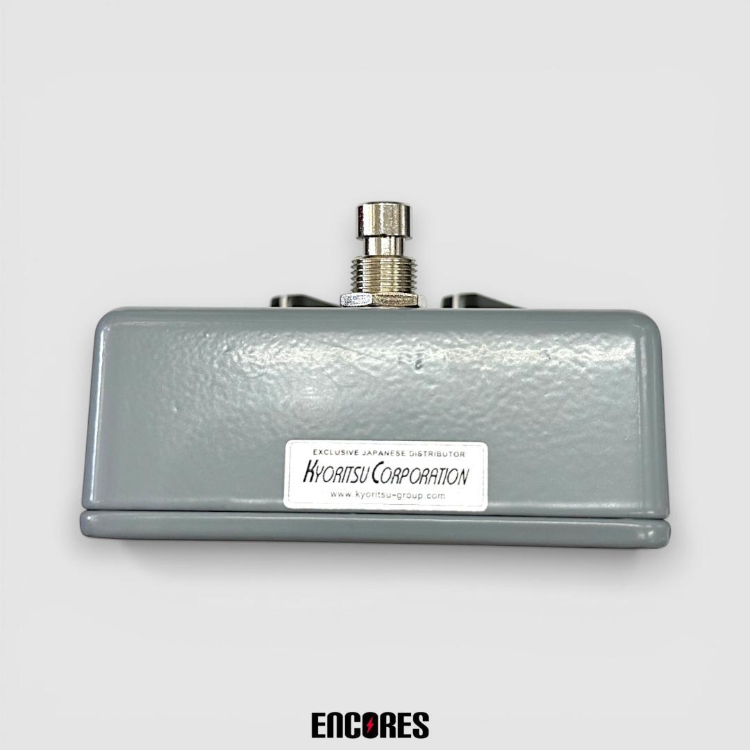 JHS Pedals Ross Compressor コンプレッサー