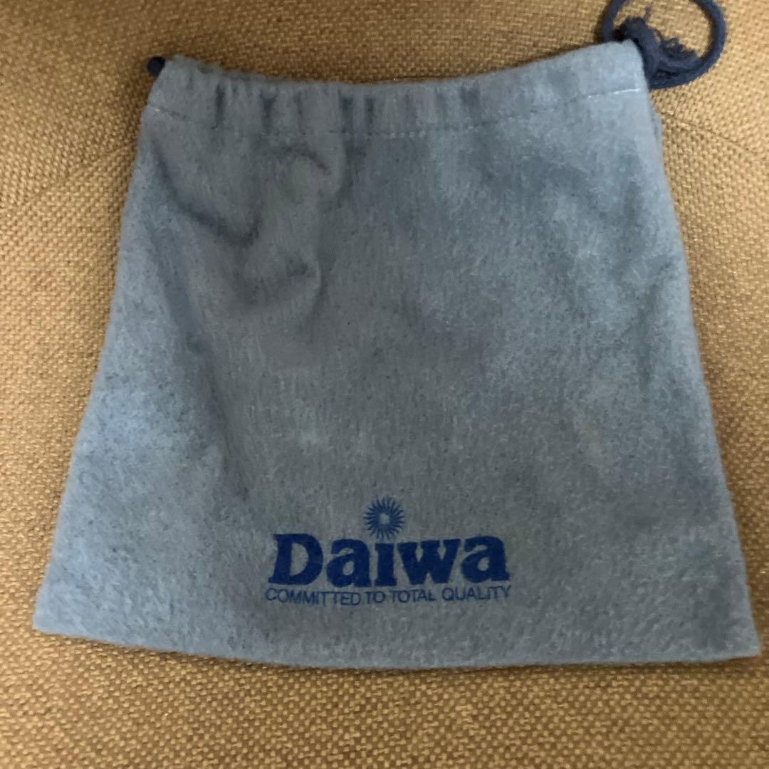 ダイワ Daiwa キャタリナ　4000H 新品