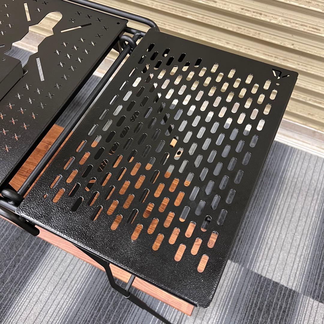 祐出品