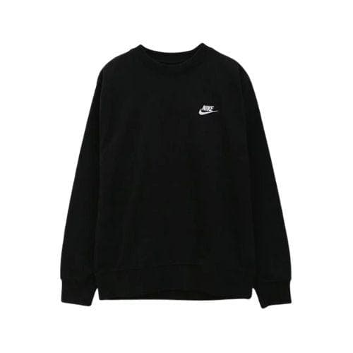 新品 NIKE FRENCH TERRY クラブ フレンチテリー セットアップ