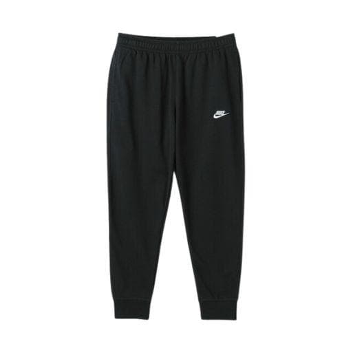 新品 NIKE FRENCH TERRY クラブ フレンチテリー セットアップ