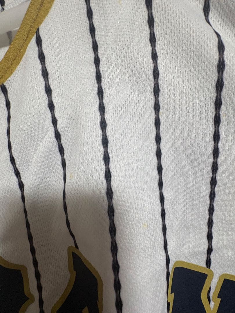 [即決OK！]坂本勇人　侍ジャパン　ユニフォーム