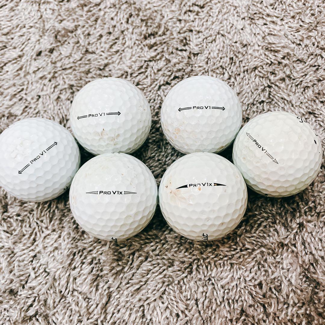 スコッティキャメロン SELECT NEWPORT 34インチ ボールV1付