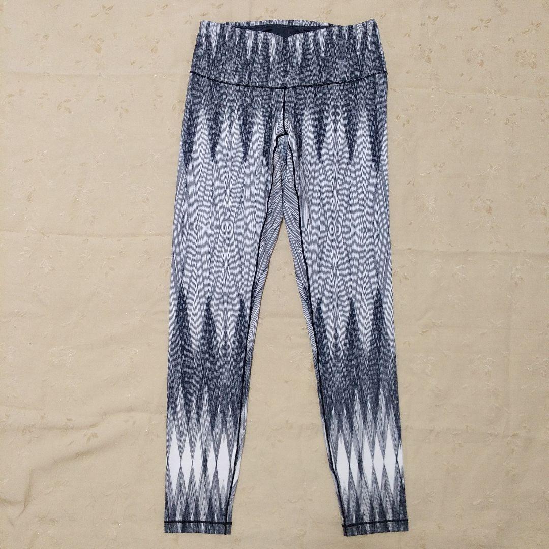 prAna　プラナ　ブラ　レギンス　ウェア　セット　ヨガ　ピラティス　スポーツ