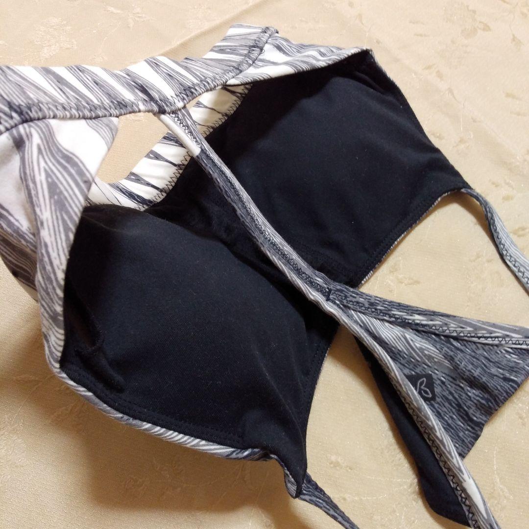 prAna　プラナ　ブラ　レギンス　ウェア　セット　ヨガ　ピラティス　スポーツ
