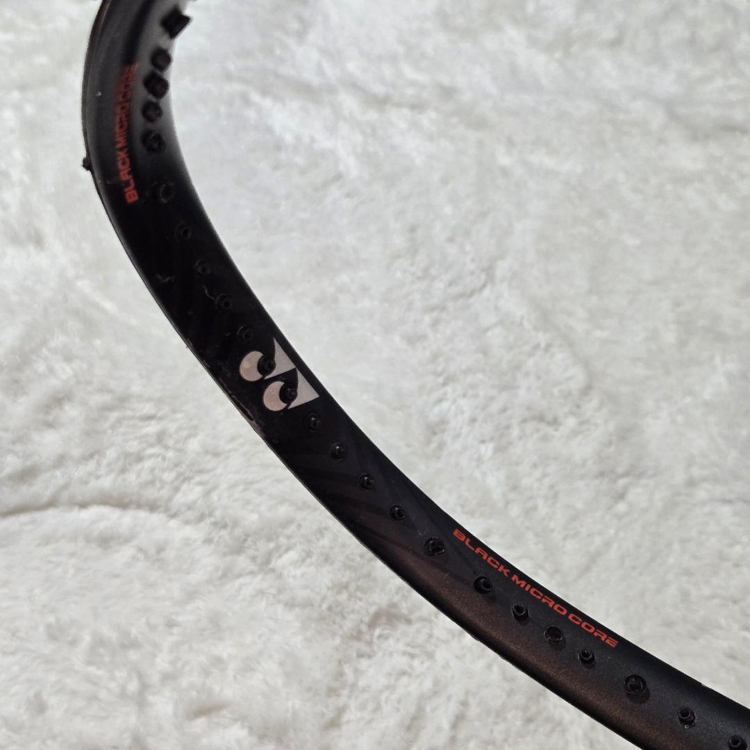 YONEX REGNA 100 テニスラケット G2