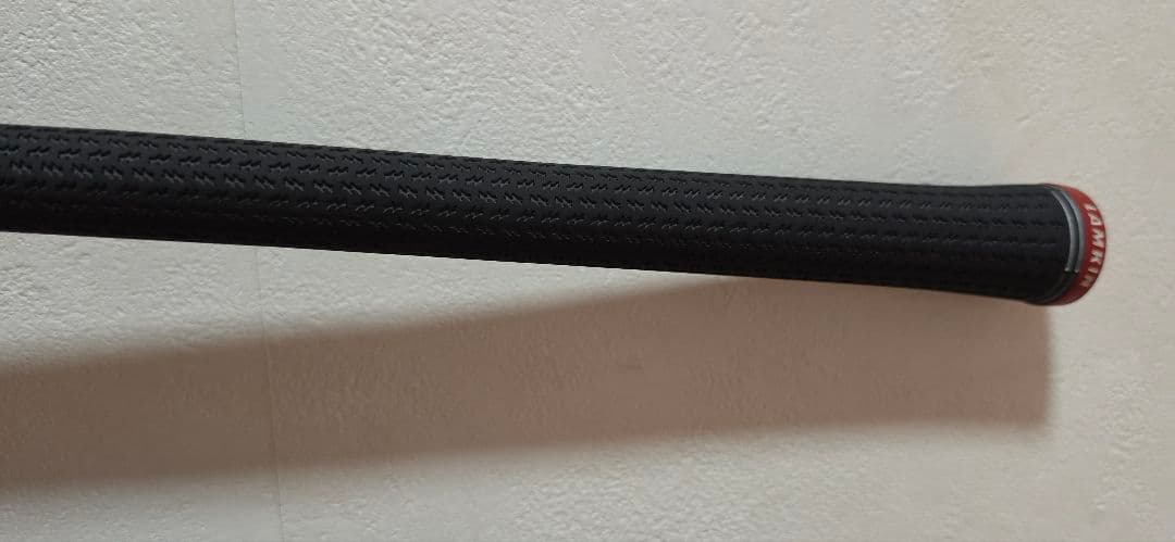 TaylorMade Stealth フェアウェイウッド 2本セット