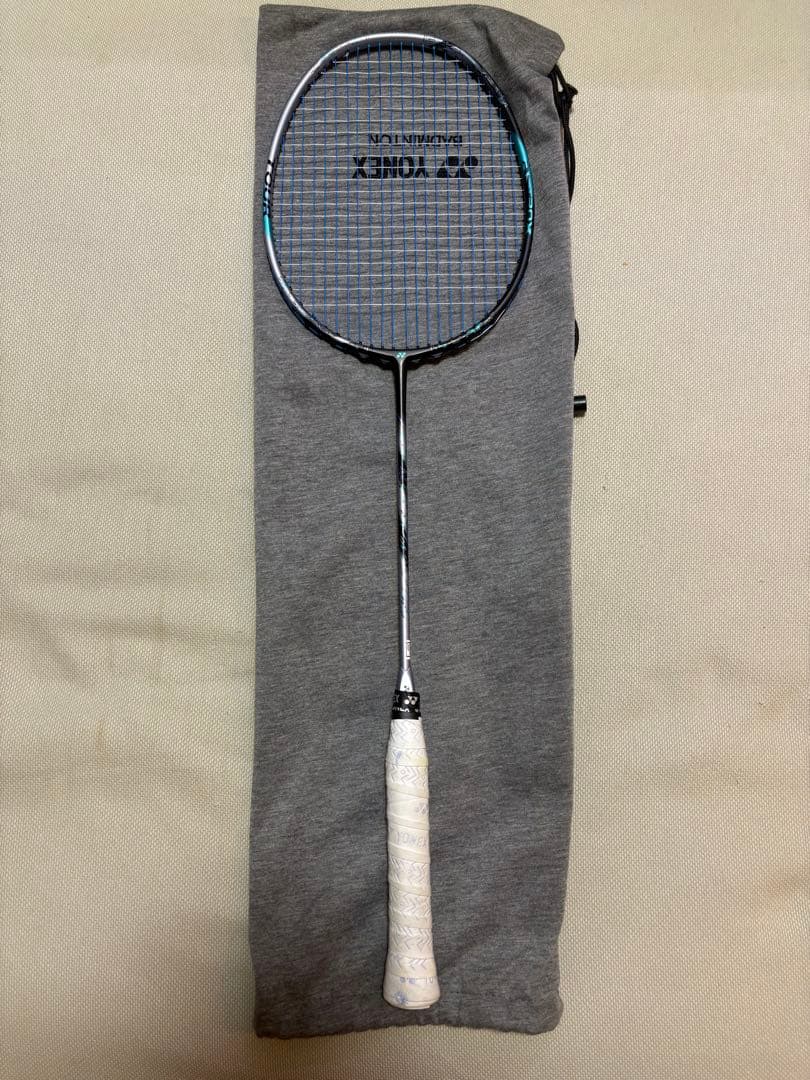 YONEX アストロクス88d tour