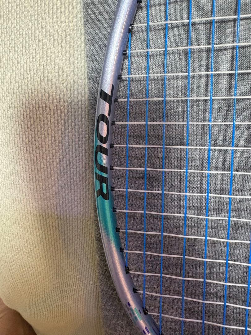 YONEX アストロクス88d tour