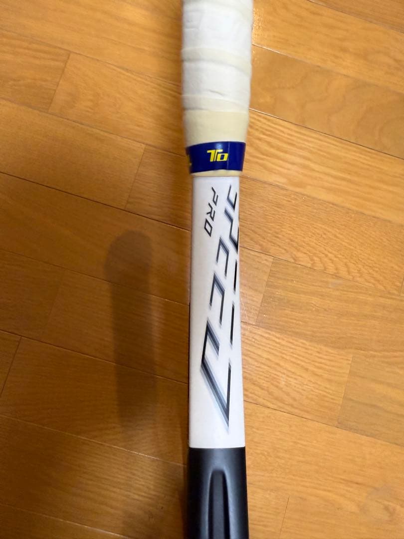HEAD　Graphene 360 Speed 2018 ヘッド スピードプロ