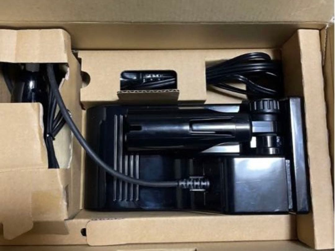超音波カッター ZO-30プラスチックホビー用