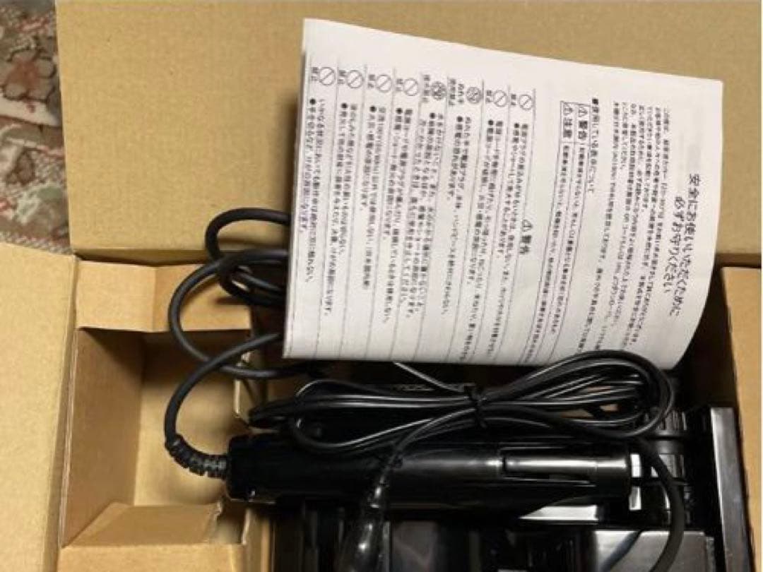 超音波カッター ZO-30プラスチックホビー用